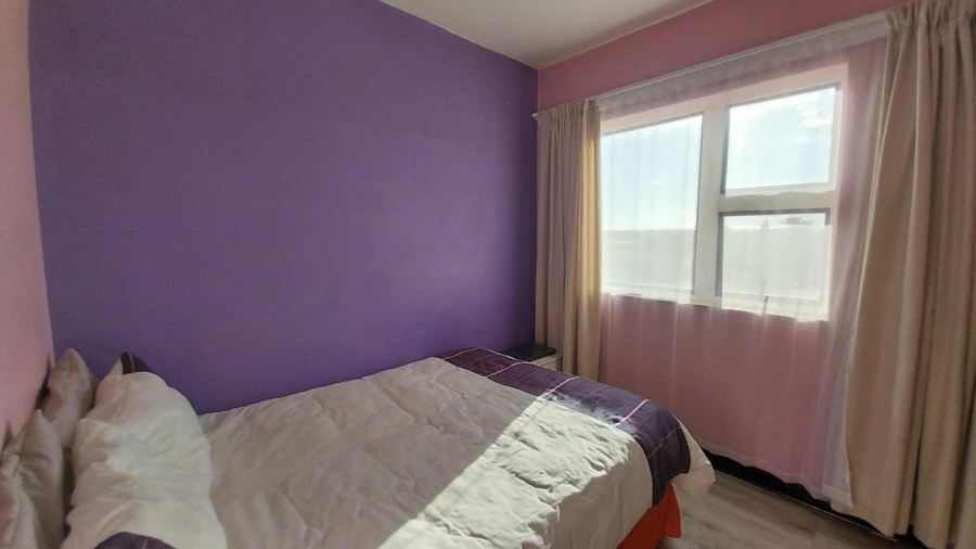 2 Bedroom Property for Sale in Lennox Estate Eastern Cape